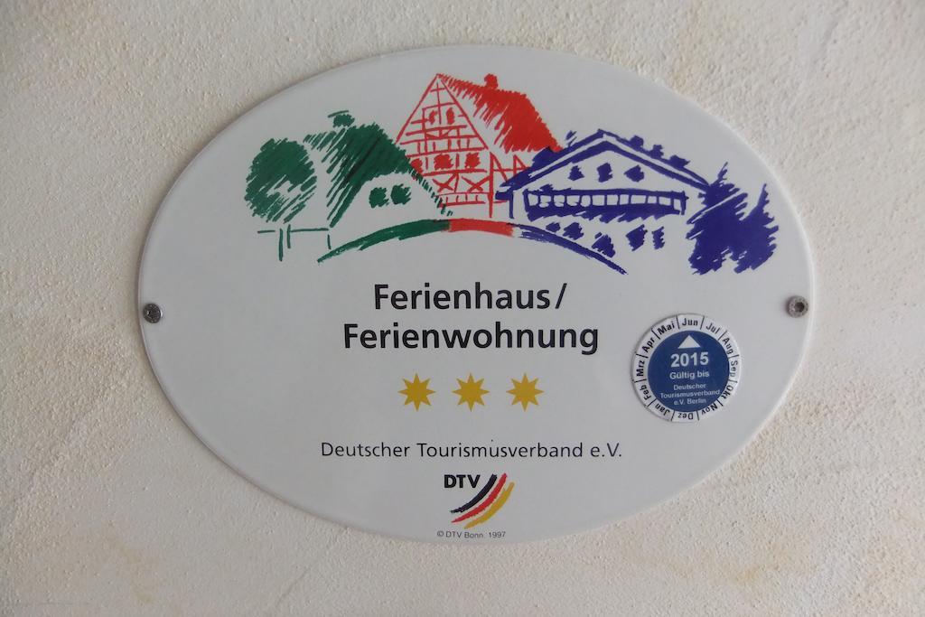 Hotel Vogloeder Hof Bad Füssing Esterno foto